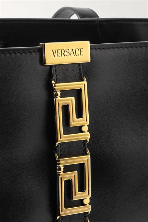 versace hanger bva|net a porter versace.